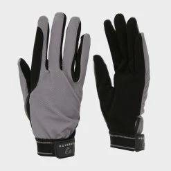 Aubrion Mesh Riding Gloves