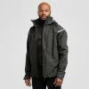 Altura Men’s Nightvision Electron Jacket