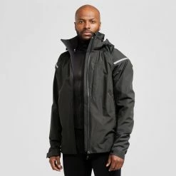 Altura Men’s Nightvision Electron Jacket