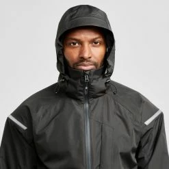 Altura Men’s Nightvision Electron Jacket -Men's Footwear shop go 464793 d