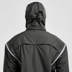 Altura Men’s Nightvision Electron Jacket -Men's Footwear shop go 464793 f