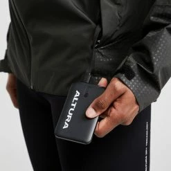 Altura Men’s Nightvision Electron Jacket -Men's Footwear shop go 464793 i