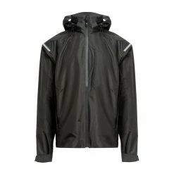 Altura Men’s Nightvision Electron Jacket -Men's Footwear shop go 464793 u