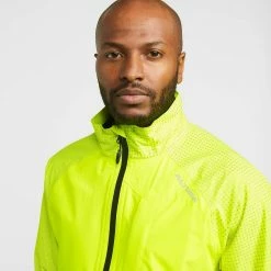 Altura Men’s Nightvision Storm Jacket -Men's Footwear shop go 464794 d