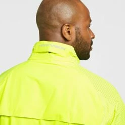 Altura Men’s Nightvision Storm Jacket -Men's Footwear shop go 464794 e