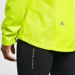 Altura Men’s Nightvision Storm Jacket -Men's Footwear shop go 464794 f