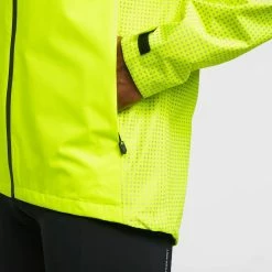 Altura Men’s Nightvision Storm Jacket -Men's Footwear shop go 464794 g