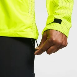 Altura Men’s Nightvision Storm Jacket -Men's Footwear shop go 464794 h