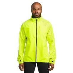 Altura Men’s Nightvision Storm Jacket -Men's Footwear shop go 464794 z