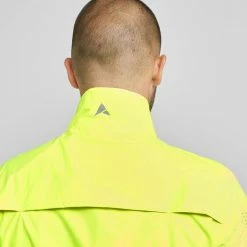 Altura Men’s Nevis Waterproof Jacket -Men's Footwear shop go 464796 f