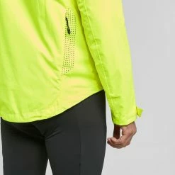 Altura Men’s Nevis Waterproof Jacket -Men's Footwear shop go 464796 h