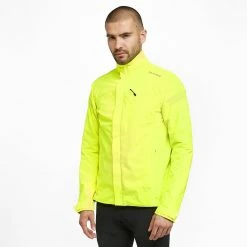 Altura Men’s Nevis Waterproof Jacket -Men's Footwear shop go 464796 z