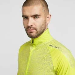 Altura Men’s Rocket Packable Reflective Jacket 11 Altura Men’s Rocket Packable Reflective Jacket -Men's Footwear shop go 464800 d