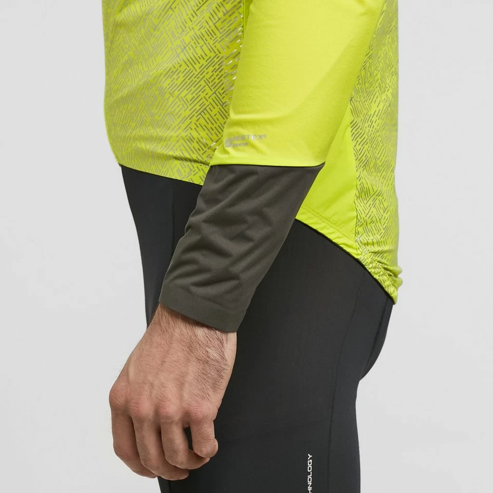 Altura Men’s Rocket Packable Reflective Jacket 6 Altura Men’s Rocket Packable Reflective Jacket - Image 6