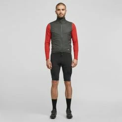 Altura Men’s Rocket Insulated Gilet 10 Altura Men’s Rocket Insulated Gilet -Men's Footwear shop go 464801 c