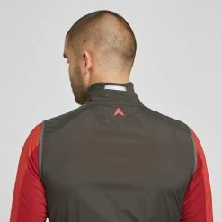 Altura Men’s Rocket Insulated Gilet 12 Altura Men’s Rocket Insulated Gilet -Men's Footwear shop go 464801 e