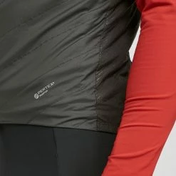 Altura Men’s Rocket Insulated Gilet 13 Altura Men’s Rocket Insulated Gilet -Men's Footwear shop go 464801 f