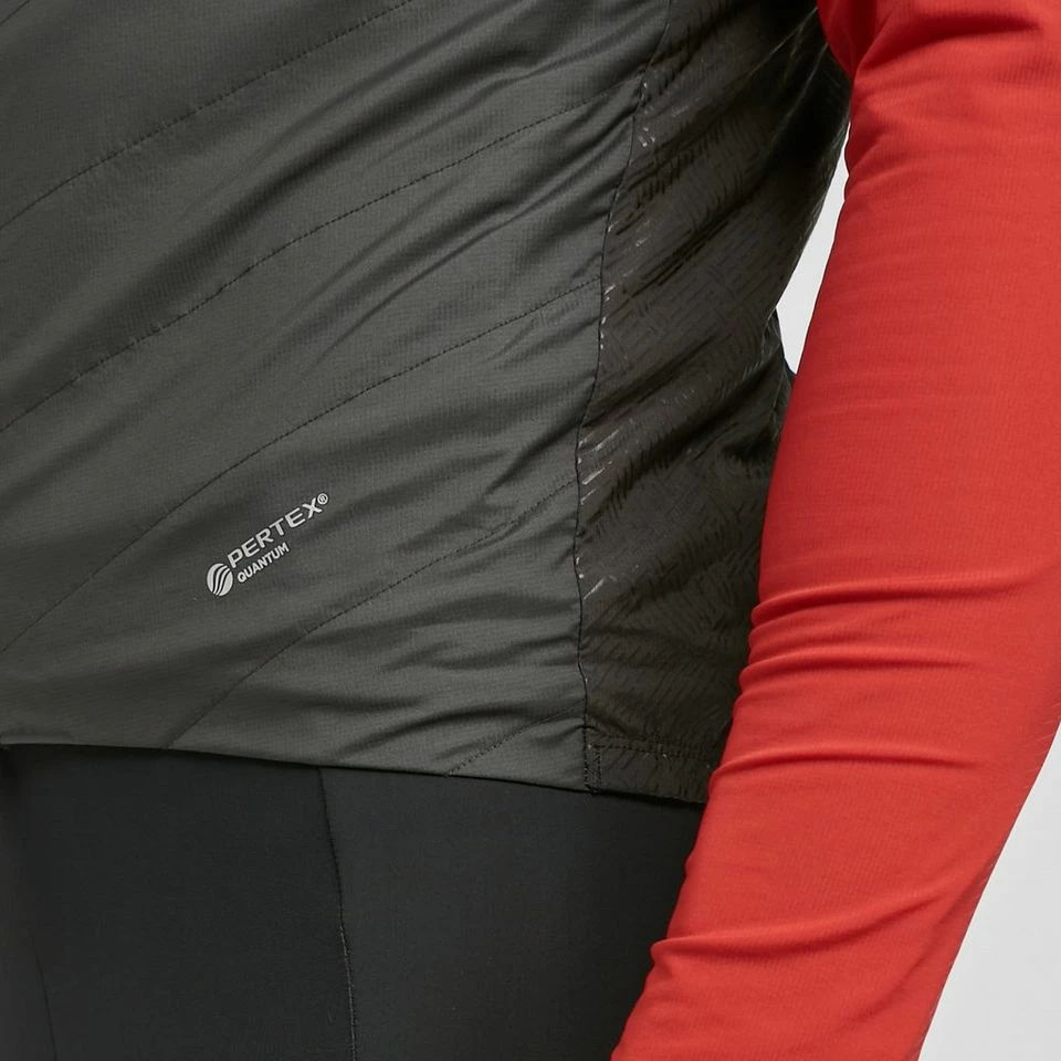 Altura Men’s Rocket Insulated Gilet 6 Altura Men’s Rocket Insulated Gilet - Image 6