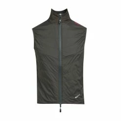 Altura Men’s Rocket Insulated Gilet 14 Altura Men’s Rocket Insulated Gilet -Men's Footwear shop go 464801 u