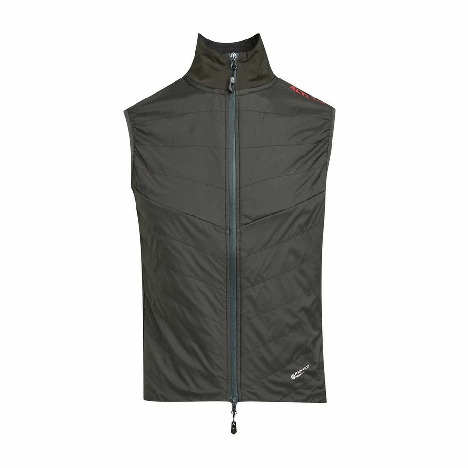 Altura Men’s Rocket Insulated Gilet 7 Altura Men’s Rocket Insulated Gilet - Image 7