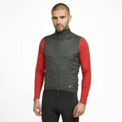 Altura Men’s Rocket Insulated Gilet 15 Altura Men’s Rocket Insulated Gilet -Men's Footwear shop go 464801 z