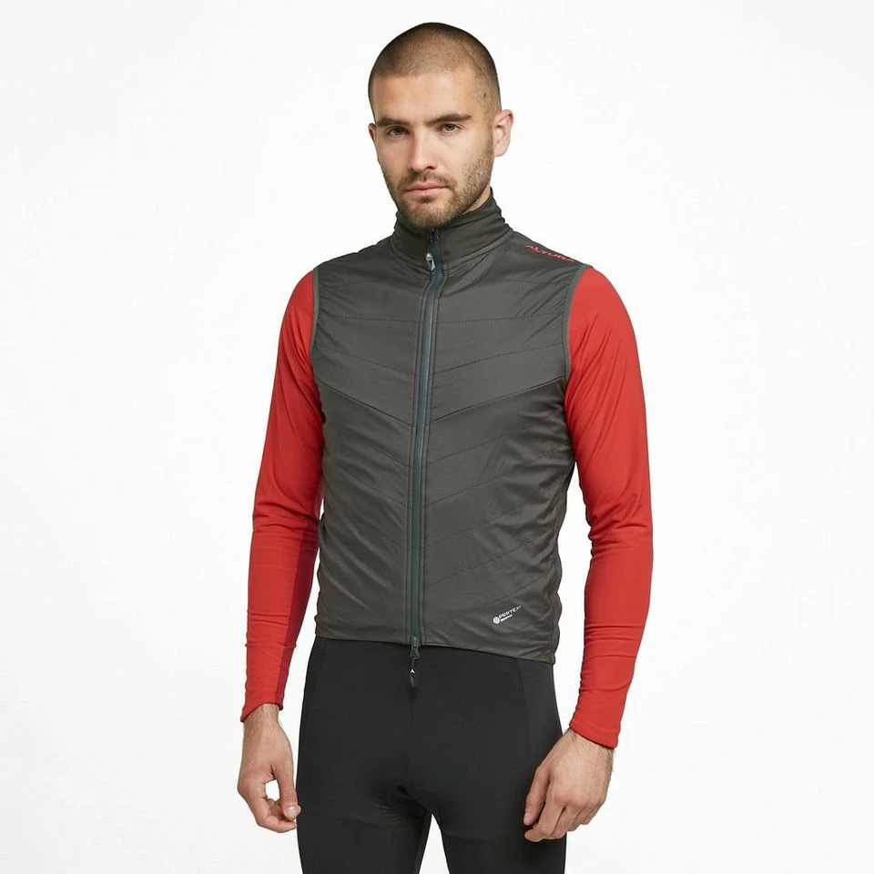 Altura Men’s Rocket Insulated Gilet 8 Altura Men’s Rocket Insulated Gilet - Image 8