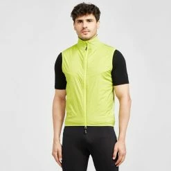 Altura Men’s Rocket Insulated Gilet