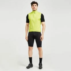 Altura Men’s Rocket Insulated Gilet 10 Altura Men’s Rocket Insulated Gilet -Men's Footwear shop go 464802 c