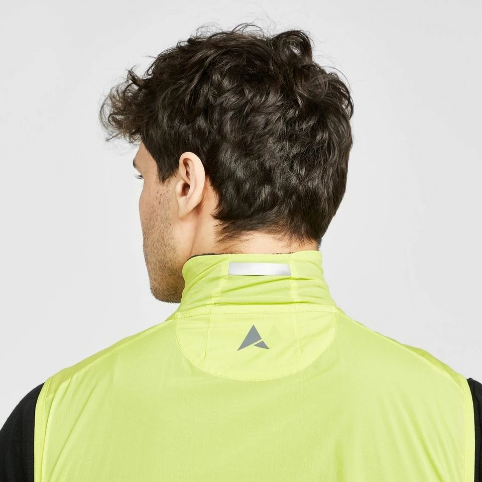 Altura Men’s Rocket Insulated Gilet 5 Altura Men’s Rocket Insulated Gilet - Image 5