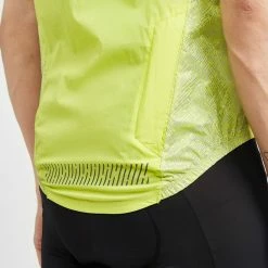 Altura Men’s Rocket Insulated Gilet 13 Altura Men’s Rocket Insulated Gilet -Men's Footwear shop go 464802 f