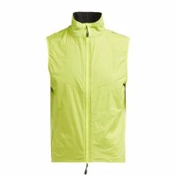 Altura Men’s Rocket Insulated Gilet 14 Altura Men’s Rocket Insulated Gilet -Men's Footwear shop go 464802 u