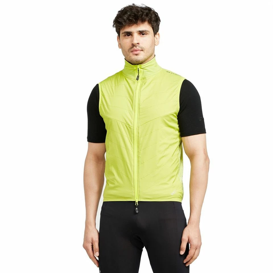 Altura Men’s Rocket Insulated Gilet 8 Altura Men’s Rocket Insulated Gilet - Image 8