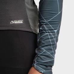 Altura Men’s Icon Long Sleeve Jersey 13 Altura Men’s Icon Long Sleeve Jersey -Men's Footwear shop go 464804 e