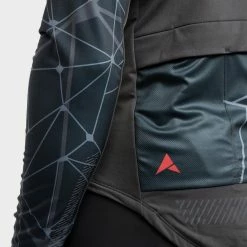 Altura Men’s Icon Long Sleeve Jersey 14 Altura Men’s Icon Long Sleeve Jersey -Men's Footwear shop go 464804 f