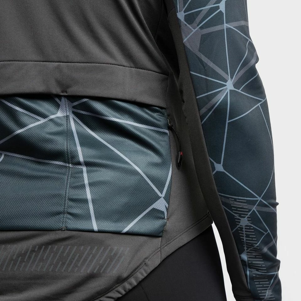 Altura Men’s Icon Long Sleeve Jersey 7 Altura Men’s Icon Long Sleeve Jersey - Image 7