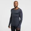 Altura Unisex Merino 50 Long Sleeve Baselayer