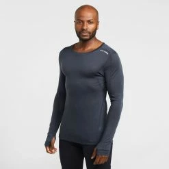 Altura Unisex Merino 50 Long Sleeve Baselayer