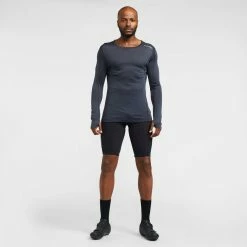 Altura Unisex Merino 50 Long Sleeve Baselayer 9 Altura Unisex Merino 50 Long Sleeve Baselayer -Men's Footwear shop go 464809 c