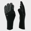 Altura Unisex Thermostretch Windproof Glove