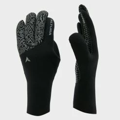 Altura Unisex Thermostretch Windproof Glove