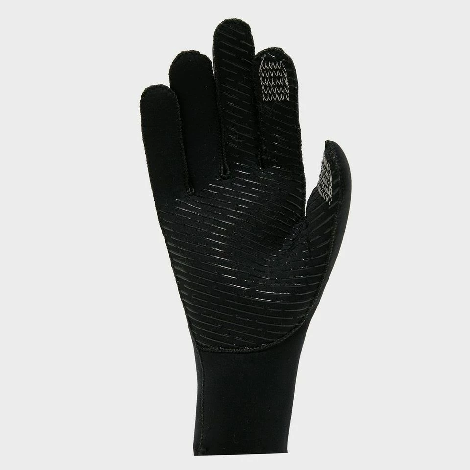 Altura Unisex Thermostretch Windproof Glove 2 Altura Unisex Thermostretch Windproof Glove - Image 2