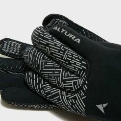 Altura Unisex Thermostretch Windproof Glove 6 Altura Unisex Thermostretch Windproof Glove -Men's Footwear shop go 464813 c