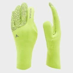 Altura Unisex Thermostretch Windproof Glove
