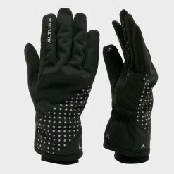 Altura Nightvision Waterproof Gloves