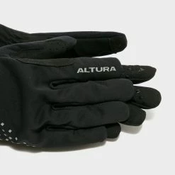 Altura Nightvision Waterproof Gloves -Men's Footwear shop go 464822 c