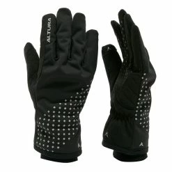 Altura Nightvision Waterproof Gloves -Men's Footwear shop go 464822 z