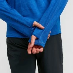 OEX Men’s Basalt Alpine Full-Zip Fleece 14 OEX Men’s Basalt Alpine Full-Zip Fleece -Men's Footwear shop go 464831 f