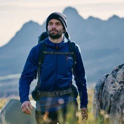 OEX Men’s Basalt Alpine Full-Zip Fleece 15 OEX Men’s Basalt Alpine Full-Zip Fleece -Men's Footwear shop go 464831 h