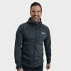 North Ridge Men’s Rapid Hoodie