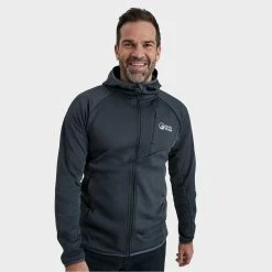 North Ridge Men’s Rapid Hoodie
